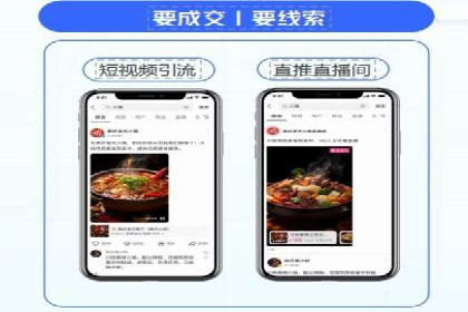 SEM代运营服务公司案例：打造高质量广告内容